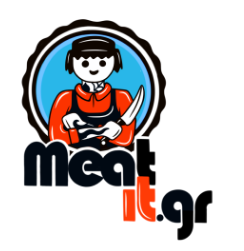 Meatit Logo
