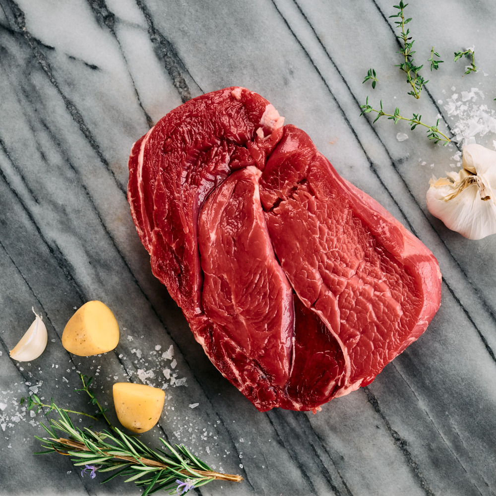 Beef Steak - Image 2