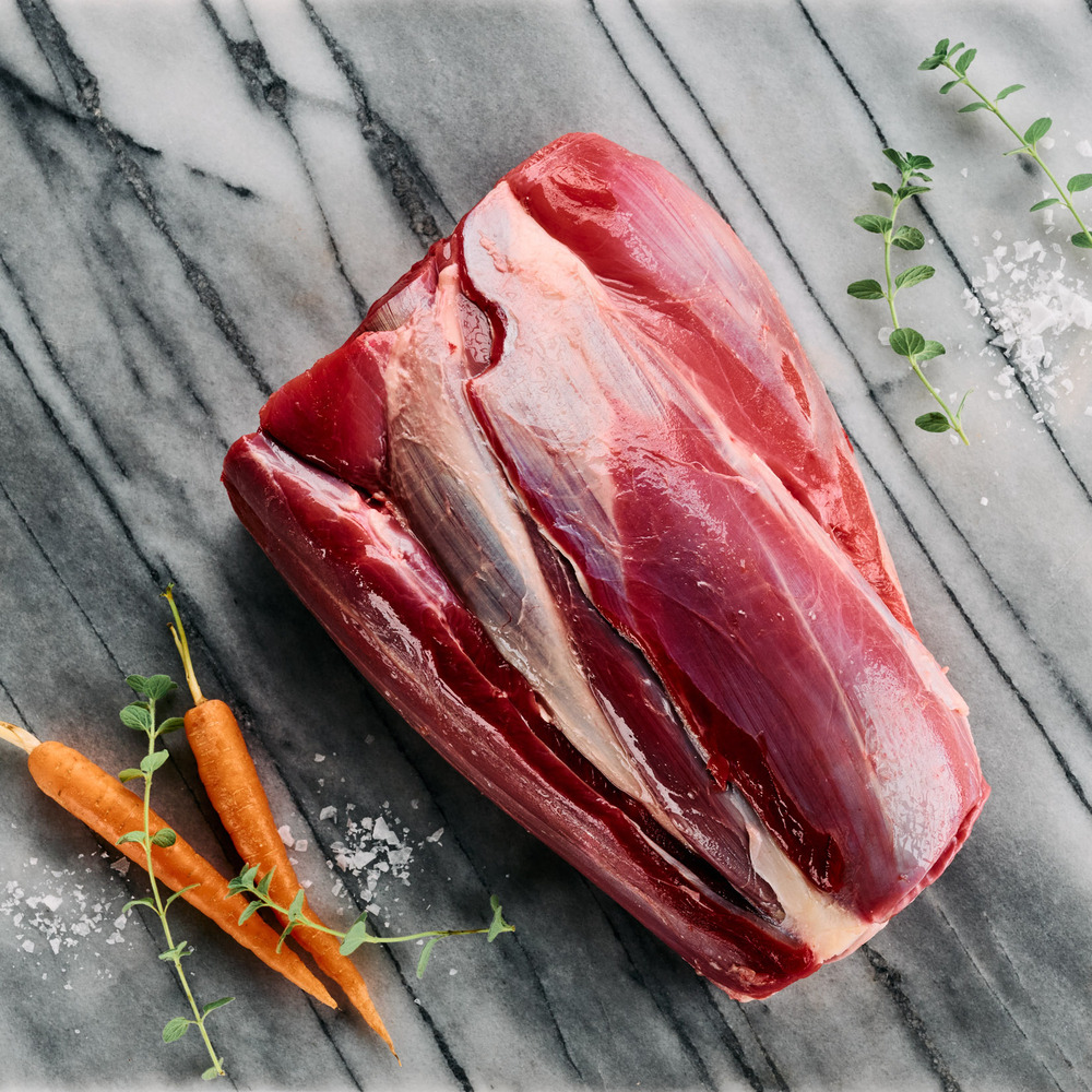 Beef Shank - Image 2