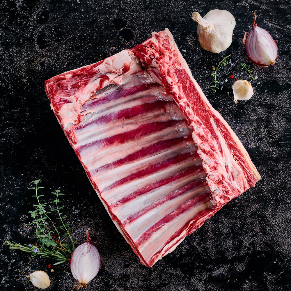Lamb Amfilochias - Image 2