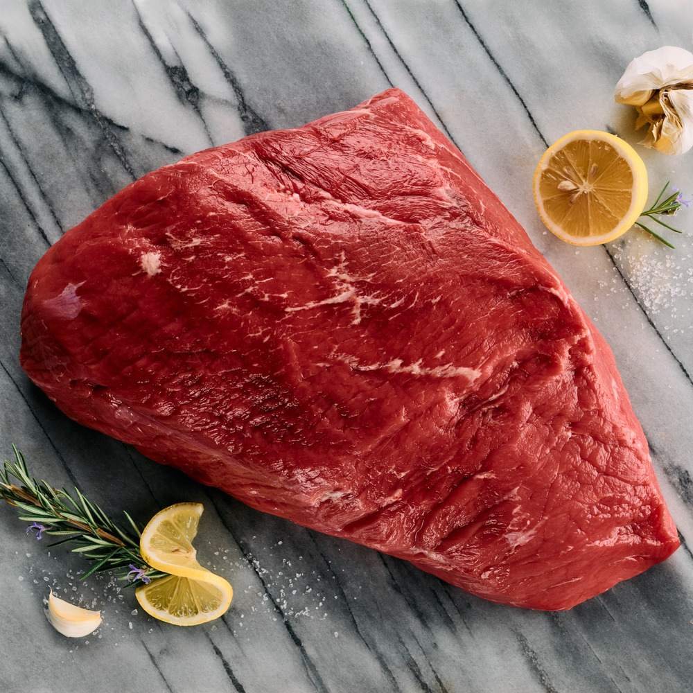 Veal Shoulder - Image 2