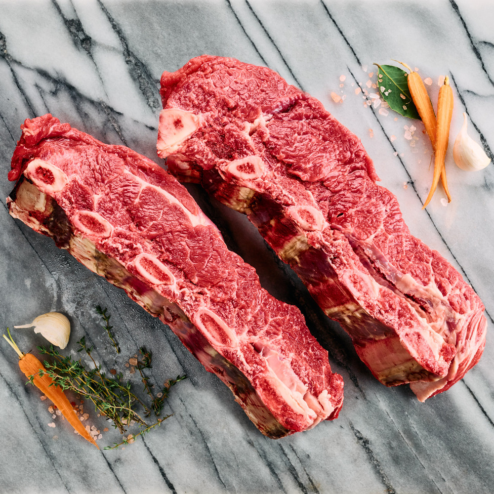 Beef Ribs - Image 2