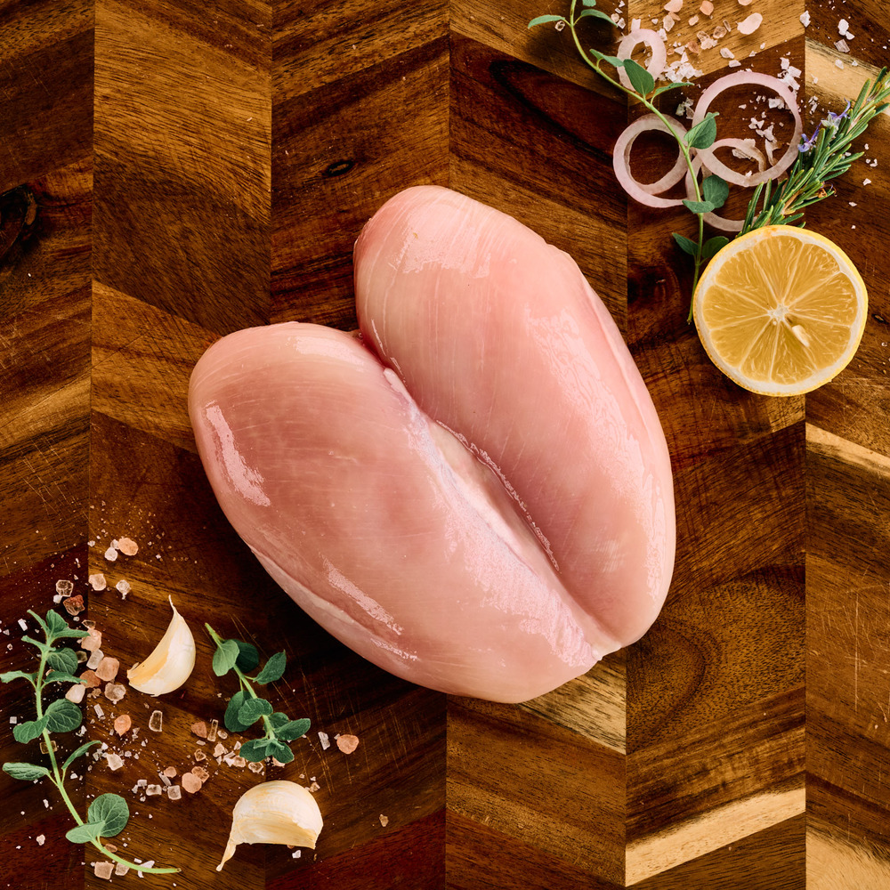 Chicken Breast Fillet - Image 2